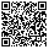 QR Code for Cavalier in Oxon Hill, MD 20745