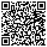 QR Code for Cd Game Exchange in Silver Spring, MD 20910
