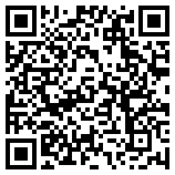 QR Code for Chase Locksmith 24 Hour in Chase, MD 21027