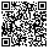 QR Code for County of Baltimore in Sparrows Point, MD 21219