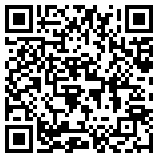 QR Code for ! Chevy Chase Locksmith in Bethesda, MD 20811