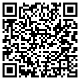 QR Code for Choptank Partners in Easton, MD 21601