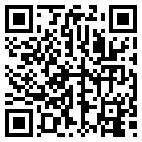 QR Code for Citimortgage in Frederick, MD 21705