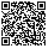 QR Code for City Pharmacy in Elkton, MD 21921