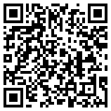 QR Code for Clear Title Group in Pikesville, MD 21208