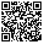 QR Code for Cohenterprise in Ijamsville, MD 21754