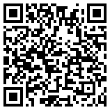 QR Code for Core Security Solutio in Greenbelt, MD 20770