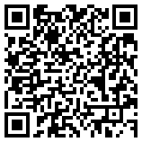 QR Code for Corner Bakery Bethesda in Bethesda, MD 20817