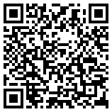 QR Code for Costar Realty in Columbia, MD 21046