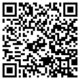 QR Code for Cricket Wireless Store in New Carrollton, MD 20784