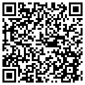 QR Code for Dailey Robert E & Son Funeral Homes PA in Frederick, MD 21701