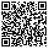 QR Code for Daisy Maids in Ellicott City, MD 21043
