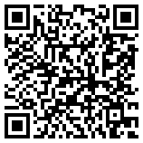 QR Code for Decent Pest Control in Clarksville, MD 21029