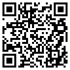 QR Code for Deck Drain in Columbia, MD 21044