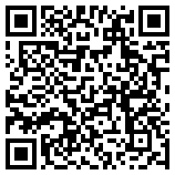 QR Code for Deep Flow Entertainment in Brooklyn, MD 21225