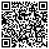 QR Code for Dertzbaugh Construction in Frederick, MD 21704