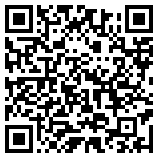 QR Code for Dillon Lighting Protection in Frederick, MD 21704