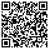 QR Code for Dish Network in Columbia, MD 21046