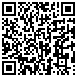 QR Code for DISH Network in Barstow, MD 20610