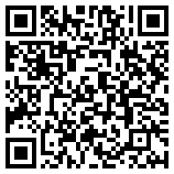 QR Code for Dish Network in Rohrersville, MD 21779
