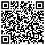 QR Code for Diverse Concepts in Millersville, MD 21108