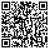 QR Code for Eric W Donoho Dds in Lutherville Timonium, MD 21093