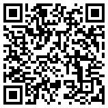 QR Code for Douglas Development in Riverdale, MD 20737