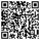 QR Code for DR Jay Browne DDS in Waldorf, MD 20602