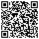 QR Code for Dynamic Tours in Upper Marlboro, MD 20774
