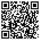 QR Code for E&A Mechanical in Westminster, MD 21157
