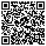 QR Code for Educare Learning Center in Jefferson, MD 21755