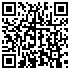QR Code for Elderly World in Hyattsville, MD 20785