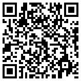 QR Code for Embassy of Trinidad & Tobago in Rockville, MD 20852