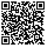QR Code for Emergency Locksmith in Elkridge, MD 21075