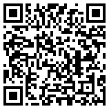 QR Code for Esquire Custom Tailors in Bethesda, MD 20814