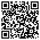 QR Code for Eunhee Coiffeur in Lutherville Timonium, MD 21093
