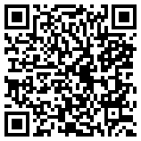 QR Code for Exxon in Temple Hills, MD 20748