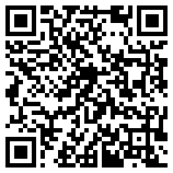 QR Code for Fallsroad Ame Church in Windsor Mill, MD 21244