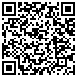 QR Code for Family Medical Practice in Gwynn Oak, MD 21207
