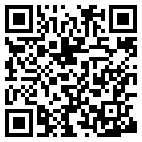QR Code for Fasteners Inc in Hyattsville, MD 20781