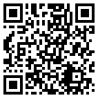 QR Code for Fiber Fab in Halethorpe, MD 21227