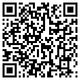 QR Code for Fits Right Locksmith in Annapolis, MD 21401