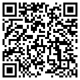 QR Code for Forest Friendly Logging in Powellville, MD 21852