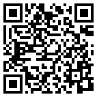 QR Code for Frank Cole in Arnold, MD 21012