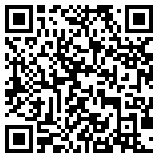 QR Code for Fred's Liquors in Charlotte Hall, MD 20622