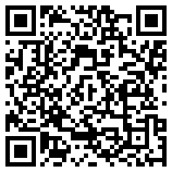 QR Code for Freedom Church in Westminster, MD 21157