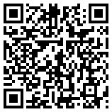 QR Code for Fuji Chinese Cuisine and Sushi in Hagerstown, MD 21742