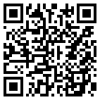 QR Code for Fulton Lock & Key in Fulton, MD 20759