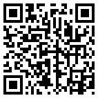 QR Code for Garner James in Oxon Hill, MD 20745