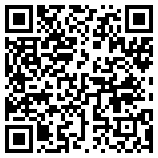 QR Code for Garrett County Memorial Hospital in OAKLAND, MD 21550